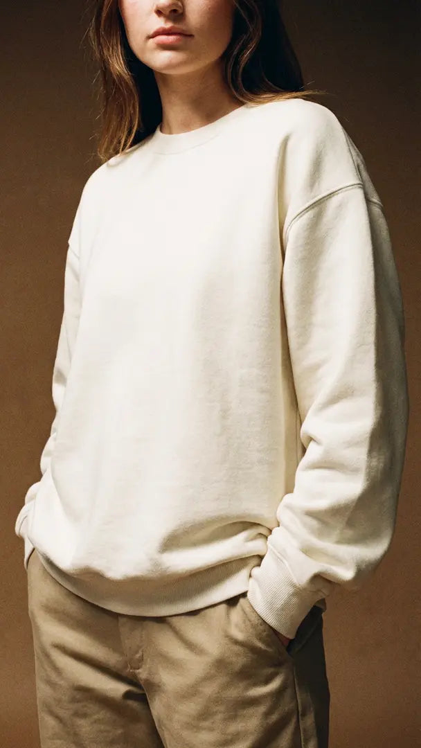 Sweatshirts (Coming Soon)