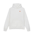 Lazy Bear Hoodie Originals