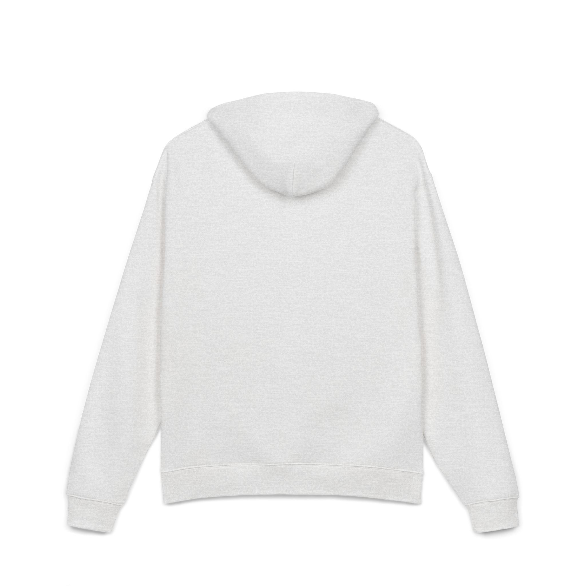 Lazy Bear Hoodie Originals