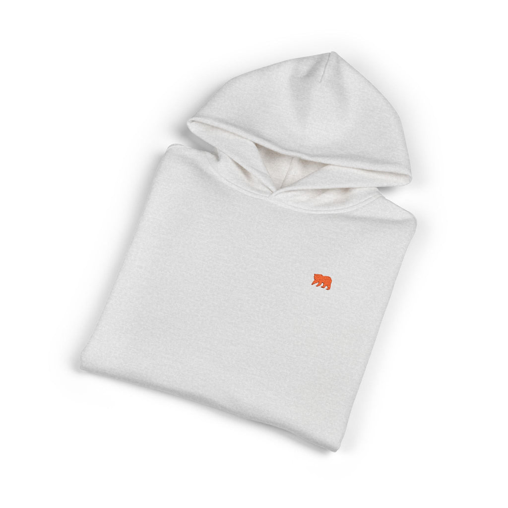 Lazy Bear Hoodie Originals