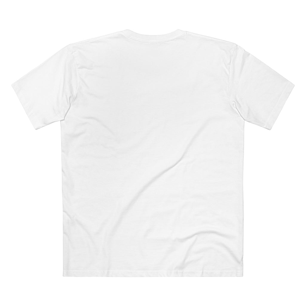 Lazy Bear T-Shirt Originals