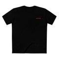 Lazy Bear T-Shirt Originals