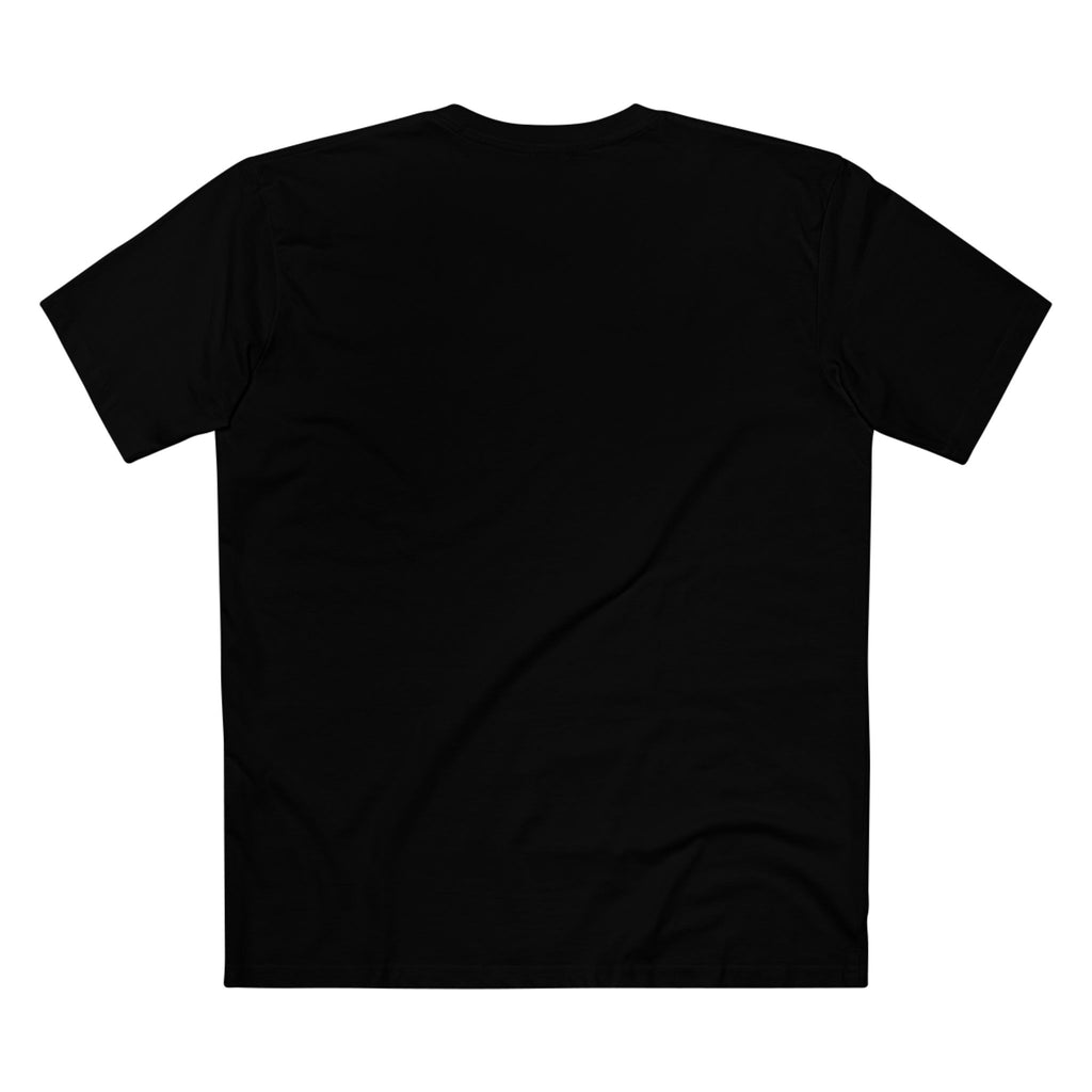 Lazy Bear T-Shirt Originals