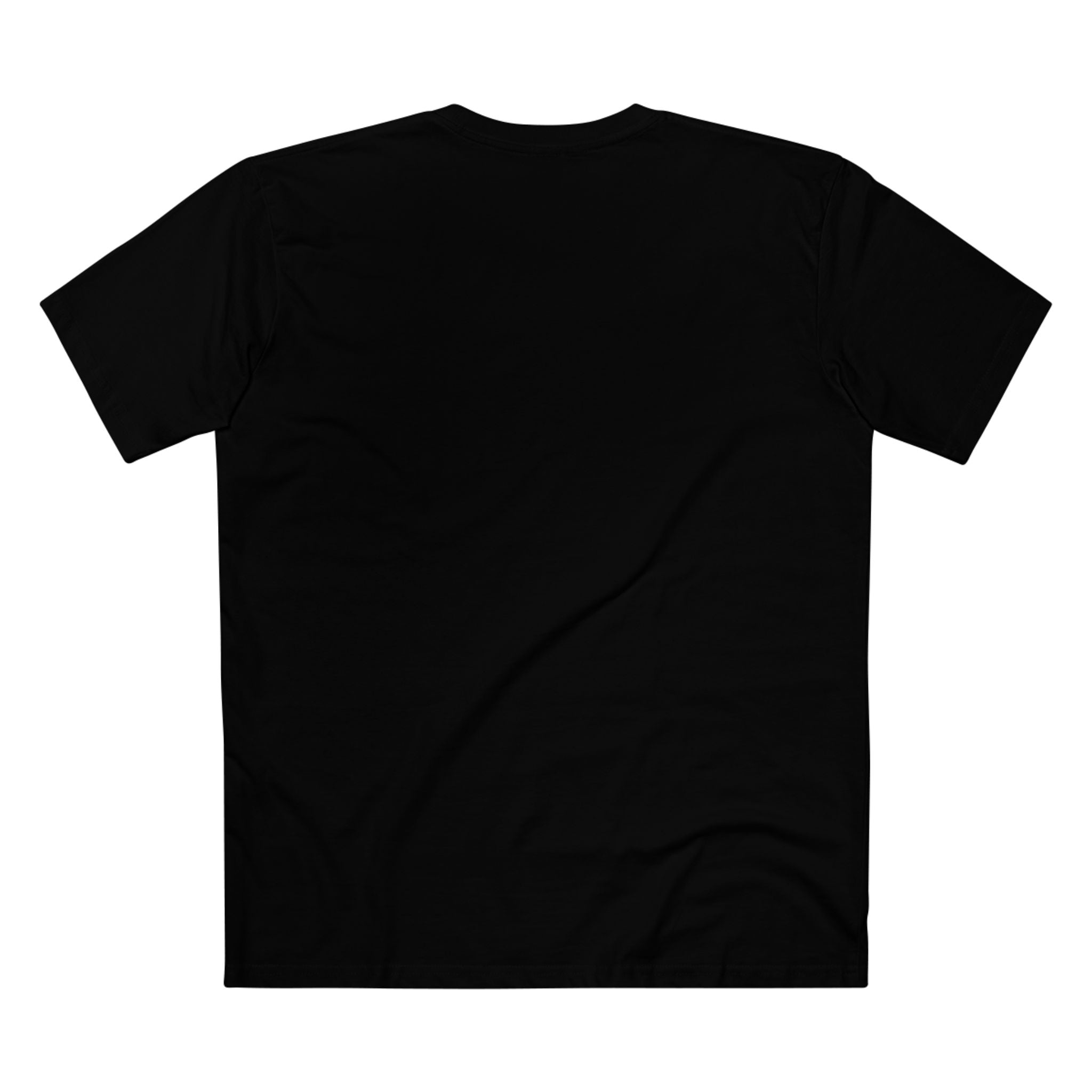 Lazy Bear T-Shirt Originals